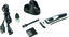 Trixie - Kit de Tonte Akku Slim Tr500 blanc/noir - 3W Indicateur image num&eacute;ro 8