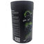 Eublepharis - Gousses Naturelles Bio-Active Tropical Kit - x40 Indicateur image numéro 6