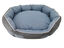 Animalis - Corbeille ECO Coussin Déhoussable pour Chien - L Indicateur image numéro 1