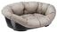 Ferplast - Sofa 6 Tourterel pour Chiens Indicateur image num&eacute;ro 1