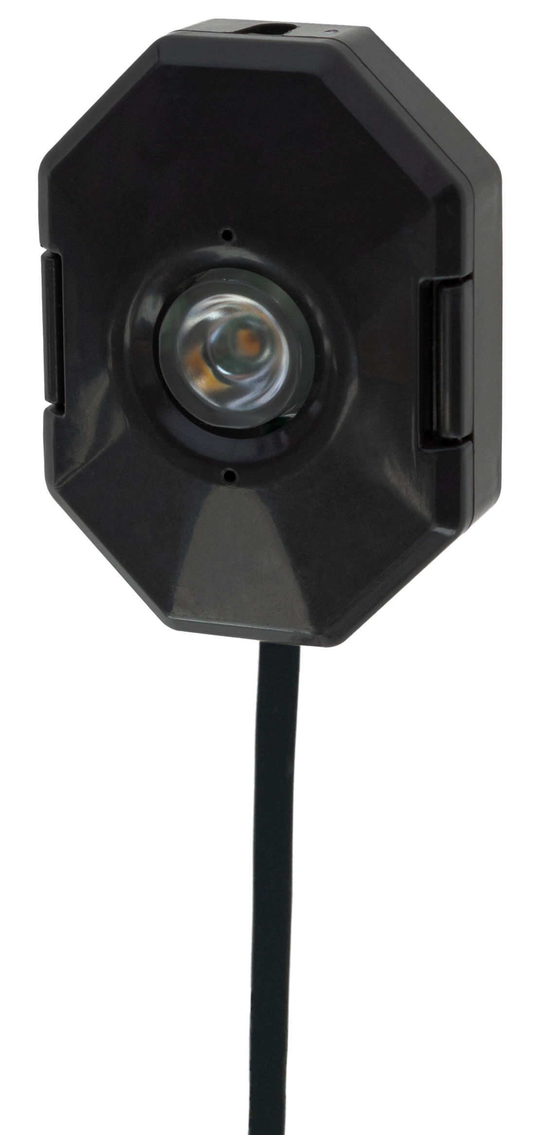 Kerbl - Eclairage Int. Led Smartcoop Image num&eacute;ro 1