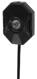 Kerbl - Eclairage Int. Led Smartcoop