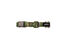 Gotoo - Collier à motif Botanic Vert pour chien - XS Indicateur image numéro 1