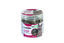 Camon - Friandises Anchois S&eacute;ch&eacute;s pour Chats - 30g Indicateur image num&eacute;ro 1