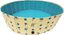 Summer Vibes - Piscine Jaune pour Chiens - M Indicateur image numéro 1