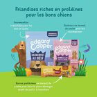 Edgard & Cooper - Gourmandise au Canard pour Chien - 150g image number null