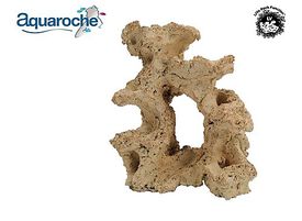 Aquaroche - Roche Eau de Mer Base Recifale - Pm