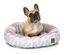 FuzzYard - Lit Réversible Paia pour Chien - M Indicateur image numéro 2