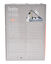 Leeby - Griffoir Kitten Bateau pour Chats - 46x57cm Indicateur image numéro 8