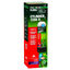 JBL - Bouteille de CO2 Proflora Cylinder 1200 U pour Aquarium Indicateur image numéro 1