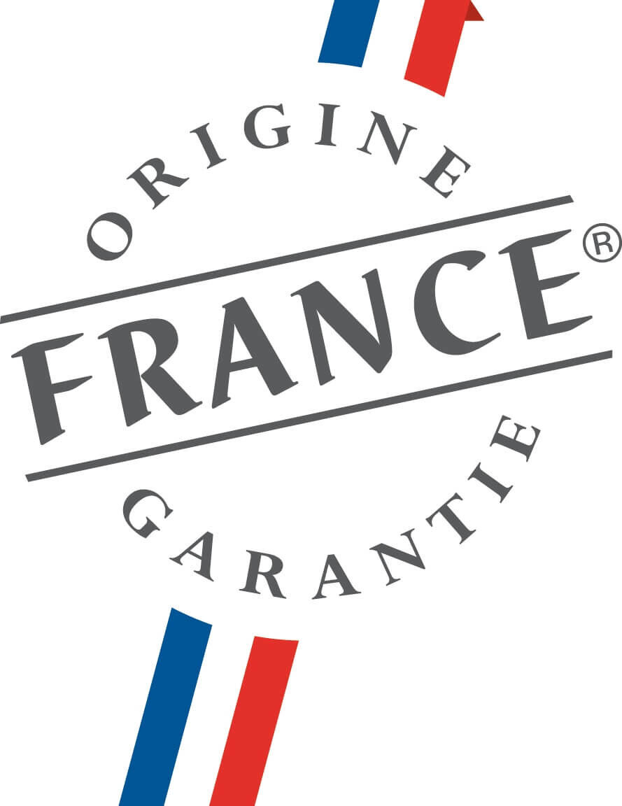 Bab'in - Croquettes SIGNATURE GRAIN FREE Poulet pour Chaton - 2Kg Image num&eacute;ro 2
