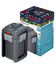 Eheim - Filtre Eheim Prof5e 350 - 300/700l (1850 l/h) Indicateur image numéro 1