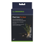 Dennerle - Comprim&eacute;s d'engrais pour Racines Plant Care Pro Root - x10 Indicateur image num&eacute;ro 1