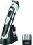Trixie - Kit de Tonte Akku Slim Tr500 blanc/noir - 3W Indicateur image num&eacute;ro 7