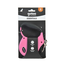 Gotoo - Laisse Enrouleur Rose pour Chien - S Indicateur image numéro 2