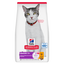 Hill's Science Plan - Senior 11+ Croquettes Pour Chat Ag&eacute; Au Poulet  -  1,5kg Indicateur image num&eacute;ro 1