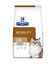 Hill's Prescription Diet - Croquettes J/D Mobility Au Poulet Pour Chats - 3kg Indicateur image numéro 1