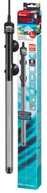 Eheim - Chauffage Electronique Connecté pour Aquarium - 300W