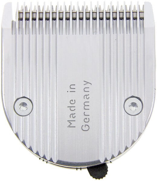 Moser - T&ecirc;te de Coupe pour Tondeuse Arco Image num&eacute;ro 1