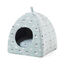 Leeby - Igloo Chaton Mouton Indicateur image numéro 3
