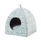 Leeby - Igloo Chaton Mouton image number null