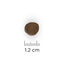 Hill's Prescription Diet - Croquettes Z/D Food Sensitivities pour Chien - 10Kg Indicateur image numéro 2