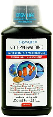 Aquatlantis - Catappa Marine Easy Life - 250ml