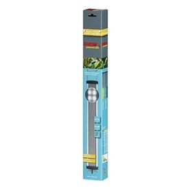 Eheim -  Eclairage PowerLED+ Fresh Daylight pour Aquarium - 39W/1349mm