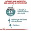 Royal Canin - Croquettes Hairball Care pour Chat - 2Kg Indicateur image num&eacute;ro 6