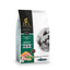 Era - Croquettes Millennium Poulet et Faisan pour Chiens - 500g Indicateur image numéro 1