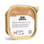 Dechera - Pâtée Specific Allergen Management Plus pour Chiens - 6x300g Indicateur image numéro 1