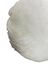 Leeby - Igloo Premium pour Chat - 37x41x37cm Indicateur image numéro 5