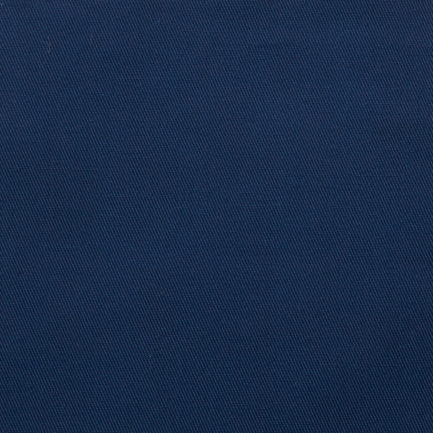 Leeby - Sofa Premium Bleu pour Chien - S Image num&eacute;ro 5