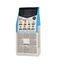Ownat - Croquettes Classic Kitten pour Chatons - 4Kg Indicateur image numéro 2