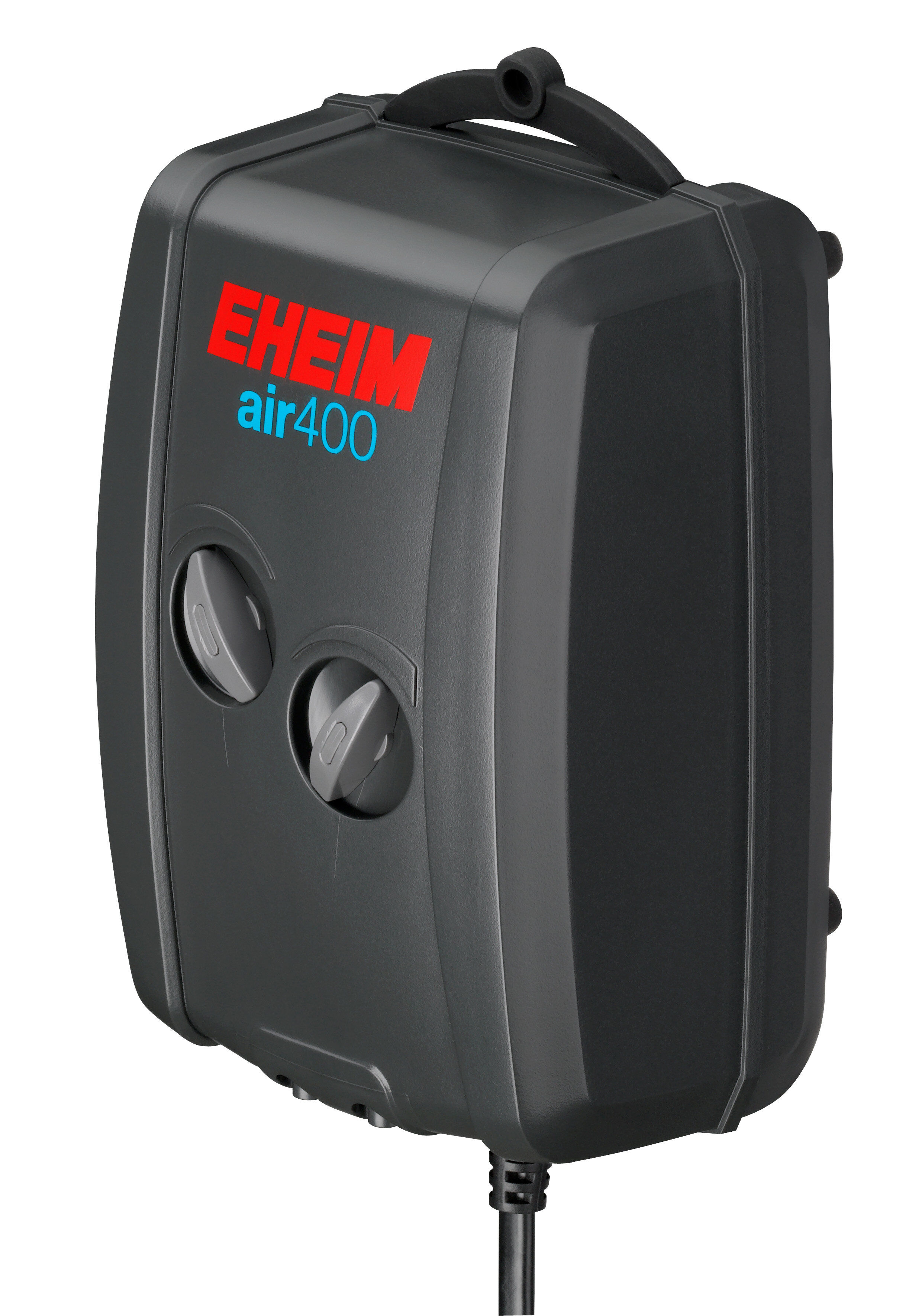 Eheim - Pompe &agrave; Air400 Image num&eacute;ro 3