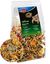 Trixie - Mélange de fleurs - 75 g Indicateur image numéro 3