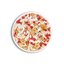 Cunipic -  Friandises Crukiss Fruits Secs pour Rongeurs et Lapins - 100g Indicateur image numéro 3
