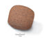 Royal Canin - Croquettes Giant Junior pour Chiot - 15Kg Indicateur image numéro 2