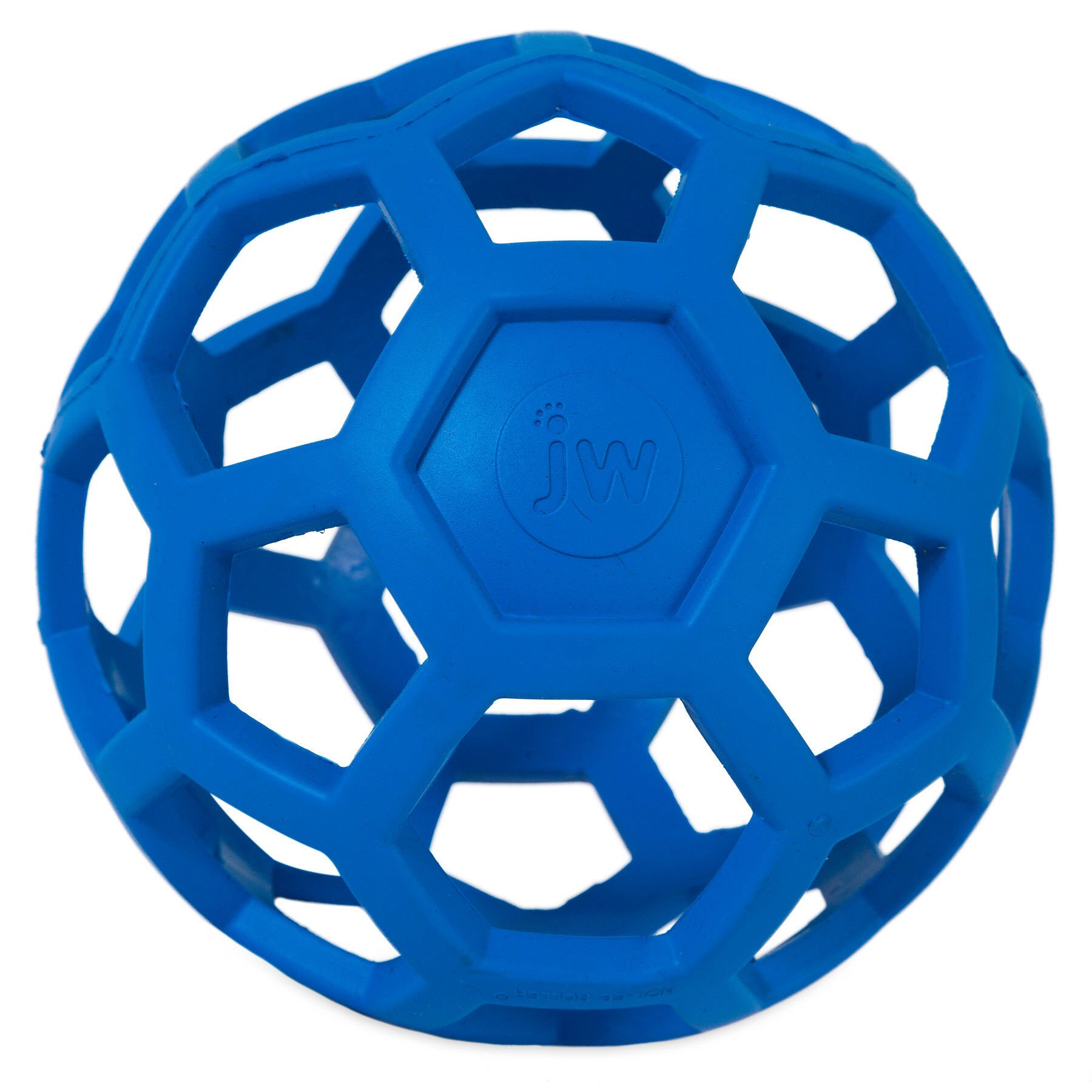 Petmate - Jouet Hol-ee roller Large pour Chiens Image num&eacute;ro 1