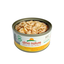 Almo Nature - Boîte Natural au Filet de Poulet pour Chat - 70g Indicateur image numéro 2