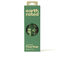 Earth Rated -  Sac Propreté Eco-Friendly sans Parfum - x300 Indicateur image numéro 1