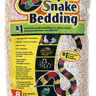 Zoomed - Litiere Snake Bedding pour Serpent Aspen - 8,8L image number null