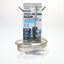 JBL - Cloche à Vase Proclean Aqua Ex 10-35 pour Aquarium Indicateur image numéro 5