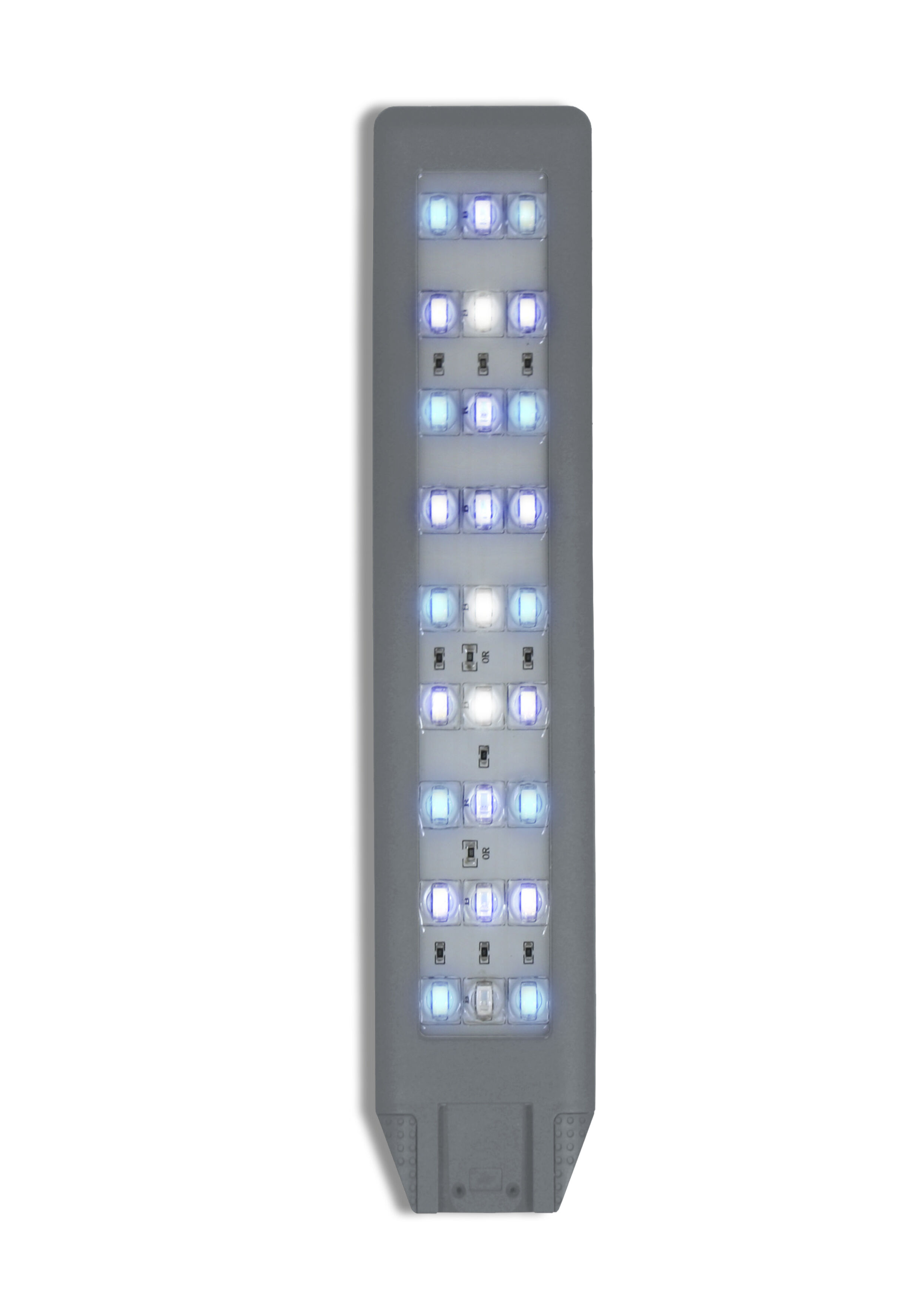 Amtra - Eclairage Vega Led Lampe Reef pour Aquarium - 7.2W Image num&eacute;ro 2