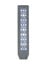 Amtra - Eclairage Vega Led Lampe Reef pour Aquarium - 7.2W Indicateur image num&eacute;ro 2
