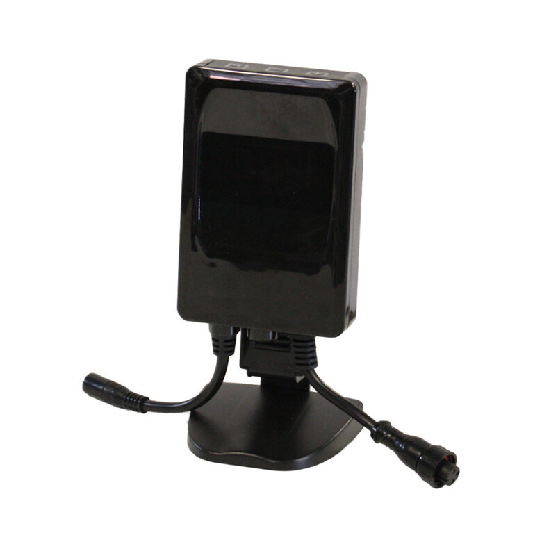 Amtra - Ecumoir Square Skim Titanium - 1500l Image numéro 2 Amtra - Ecumoir Square Skim Titanium - 1500l Image numéro 2