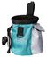 Trixie - Sac A Friandises Dog Activity Baggy pour Chien - 10×13cm Indicateur image numéro 2