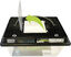 Repto - Box Terrarium 27 X 17 X 16cm - Réptiles Indicateur image numéro 2