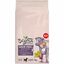 Beyond - Croquettes au Bœuf Sans Céréales pour Chien - 7Kg Indicateur image numéro 1
