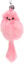Flamingo - Jouet Ronja pour Canne &agrave; P&ecirc;che - 20cm Indicateur image num&eacute;ro 3